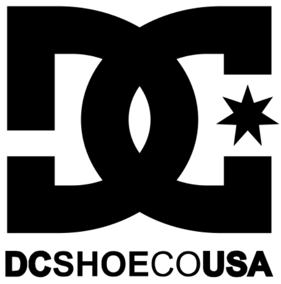 DC Shoe Co USA